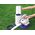 Bestway Bestway Adaptery 2 szt złączki do pomp 38mm 58236