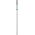 Activeshop Frez Exo pro diamentowy walec 1,8 mm bl