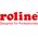 Roline Kabel ROLINE RS232 D25 F/F, 3 m
