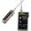 Hobbes HOBBES LANtest Multinetwork Kabeltester