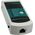Hobbes Tester kabli LANtest Pro