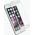 Cygnett Cygnett RealCurve Apple