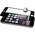 Cygnett Cygnett RealCurve Apple