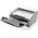 Skaner Canon Canon imageFORMULA DR-6030C Skaner ADF 600 x 600 DPI A3 Biały