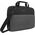Torba Targus Targus TED006GL torba na laptop 29,5 cm (11.6") Teczka/klasyczna walizka Czarny, Szary