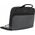 Torba Targus Targus TED006GL torba na laptop 29,5 cm (11.6") Teczka/klasyczna walizka Czarny, Szary