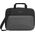 Torba Targus Targus TED006GL torba na laptop 29,5 cm (11.6") Teczka/klasyczna walizka Czarny, Szary