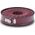 NAVA Tortownica rozpinana i forma do babki granitowa TERRESTRIAL 28 cm
