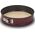 NAVA Tortownica rozpinana i forma do babki granitowa TERRESTRIAL 28 cm