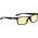 Gunnar Gunnar Optiks Vertex okulary do komputera Unisex
