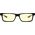 Gunnar Gunnar Optiks Vertex okulary do komputera Unisex