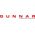 Gunnar Gunnar Optiks Vertex okulary do komputera Unisex