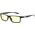 Gunnar Gunnar Optiks Vertex okulary do komputera Unisex