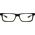 Gunnar Gunnar Optiks Vertex okulary do komputera Unisex