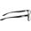 Gunnar Gunnar Optiks Vertex okulary do komputera Unisex