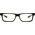 Gunnar Gunnar Optiks Vertex okulary do komputera Unisex
