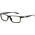 Gunnar Gunnar Optiks Vertex okulary do komputera Unisex
