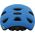 Giro Kask dziecięcy juniorski GIRO SCAMP Rozmiar kasku: XS(45-49 cm), Wybierz kolor: Matte Midnight Space