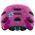 Giro Kask dziecięcy juniorski GIRO SCAMP Rozmiar kasku: XS(45-49 cm), Wybierz kolor: Matte Midnight Space