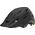Giro Kask mtb GIRO SOURCE MIPS Rozmiar kasku: M(55-59 cm), Wybierz kolor: Matte Harbor Blue
