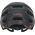 Giro Kask mtb GIRO SOURCE MIPS Rozmiar kasku: M(55-59 cm), Wybierz kolor: Matte Harbor Blue