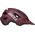 Bell Kask juniorski BELL NOMAD 2 JR Rozmiar kasku: Uniwersalny(52-57 cm), Wybierz kolor: Matte Dark Blue