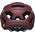 Bell Kask juniorski BELL NOMAD 2 JR Rozmiar kasku: Uniwersalny(52-57 cm), Wybierz kolor: Matte Dark Blue