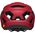 Bell Kask juniorski BELL NOMAD 2 JR Rozmiar kasku: Uniwersalny(52-57 cm), Wybierz kolor: Matte Dark Blue