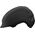Giro Kask miejski GIRO CADEN II Rozmiar kasku: S(51-55 cm), Wybierz kolor: Matte Black