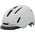 Giro Kask miejski GIRO CADEN II Rozmiar kasku: S(51-55 cm), Wybierz kolor: Matte Black