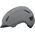 Giro Kask miejski GIRO CADEN II Rozmiar kasku: S(51-55 cm), Wybierz kolor: Matte Black