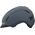 Giro Kask miejski GIRO CADEN II Rozmiar kasku: S(51-55 cm), Wybierz kolor: Matte Black