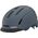 Giro Kask miejski GIRO CADEN II Rozmiar kasku: S(51-55 cm), Wybierz kolor: Matte Black