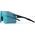 TIFOSI Okulary TIFOSI RAIL CLARION crystal blue (3szkła 14,7% Clarion Blue, 41,4% AC Red, 95,6% Clear) (NEW)