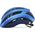 Giro Kask szosowy GIRO ARIES SPHERICAL MIPS Rozmiar kasku: S(51-55 cm), Wybierz kolor: Matte Ano Blue
