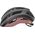 Giro Kask szosowy GIRO ARIES SPHERICAL MIPS Rozmiar kasku: S(51-55 cm), Wybierz kolor: Matte Ano Blue