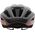 Giro Kask szosowy GIRO ARIES SPHERICAL MIPS Rozmiar kasku: S(51-55 cm), Wybierz kolor: Matte Ano Blue