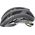 Giro Kask szosowy GIRO ARIES SPHERICAL MIPS Rozmiar kasku: S(51-55 cm), Wybierz kolor: Matte Ano Blue
