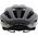 Giro Kask szosowy GIRO ARIES SPHERICAL MIPS Rozmiar kasku: S(51-55 cm), Wybierz kolor: Matte Ano Blue