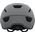 Giro Kask miejski GIRO CADEN II Rozmiar kasku: L(59-63 cm), Wybierz kolor: Matte Black