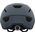 Giro Kask miejski GIRO CADEN II Rozmiar kasku: L(59-63 cm), Wybierz kolor: Matte Black