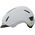 Giro Kask miejski GIRO CADEN II Rozmiar kasku: L(59-63 cm), Wybierz kolor: Matte Black