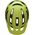 Bell Kask juniorski BELL NOMAD 2 JR Rozmiar kasku: Uniwersalny(52-57 cm), Wybierz kolor: Matte Pink
