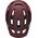 Bell Kask juniorski BELL NOMAD 2 JR Rozmiar kasku: Uniwersalny(52-57 cm), Wybierz kolor: Matte Pink