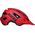 Bell Kask juniorski BELL NOMAD 2 JR Rozmiar kasku: Uniwersalny(52-57 cm), Wybierz kolor: Matte Pink