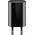 Ładowarka Goobay Zestaw do ładowania USB-C™ 1 A