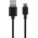 Ładowarka Goobay Zestaw do ładowania USB-C™ 1 A