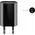 Ładowarka Goobay Zestaw do ładowania USB-C™ 1 A