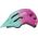 Giro Kask dziecięcy juniorski GIRO FIXTURE II Rozmiar kasku: Uniwersalny(50-57 cm), Wybierz kolor: Matte Black