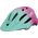 Giro Kask dziecięcy juniorski GIRO FIXTURE II Rozmiar kasku: Uniwersalny(50-57 cm), Wybierz kolor: Matte Black